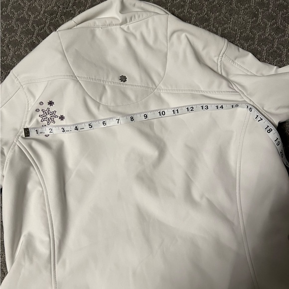 Killtec Jacket - Picture 15 of 15